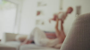 Fruitful® New Mum Postnatal Formula