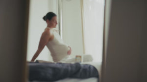 Fruitful® Pregnancy – Prenatal Support